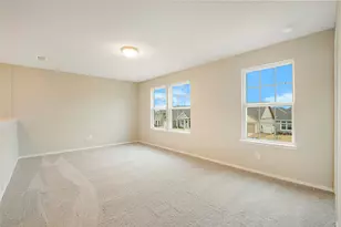 1605 Katharina Ave, Providence Village, TX 76227 - Photo 30