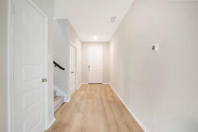 1605 Katharina Avenue, Providence Village, TX 76227 - Photo 8