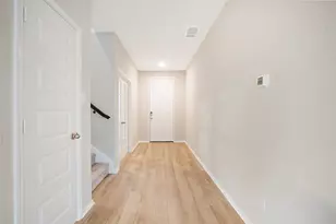 1605 Katharina Ave, Providence Village, TX 76227 - Photo 8