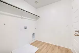 1605 Katharina Ave, Providence Village, TX 76227 - Photo 34