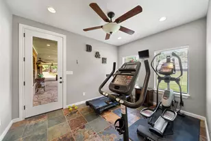 3810 Raintree Dr, Flower Mound, TX 75022 - Photo 32