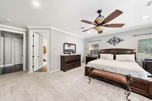 3810 Raintree Dr, Flower Mound, TX 75022 - Photo 18