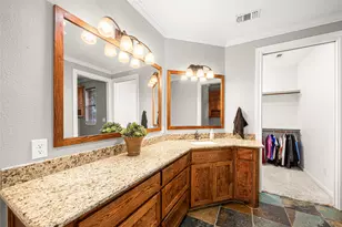 3810 Raintree Dr, Flower Mound, TX 75022 - Photo 20