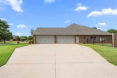 3810 Raintree Drive, Flower Mound, TX 75022 - Photo 8