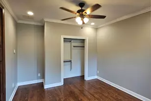 3810 Raintree Dr, Flower Mound, TX 75022 - Photo 26