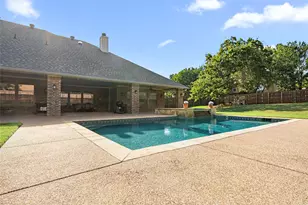 3810 Raintree Dr, Flower Mound, TX 75022 - Photo 36