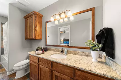 3810 Raintree Drive, Flower Mound, TX 75022 - Photo 22