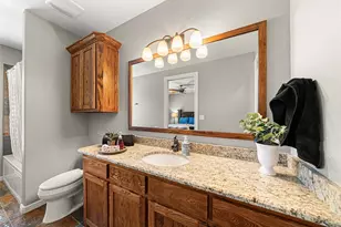 3810 Raintree Dr, Flower Mound, TX 75022 - Photo 22