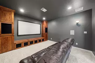 3810 Raintree Dr, Flower Mound, TX 75022 - Photo 30