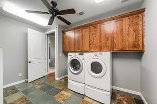 3810 Raintree Dr, Flower Mound, TX 75022 - Photo 28