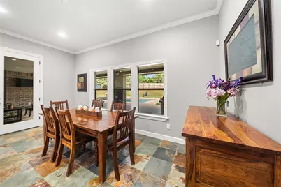 3810 Raintree Drive, Flower Mound, TX 75022 - Photo 16