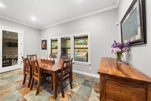 3810 Raintree Dr, Flower Mound, TX 75022 - Photo 16