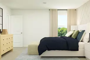 1721 Crossbill St, Forney, TX 75126 - Photo 6