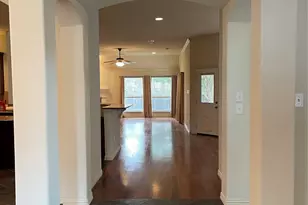 5412 Bentrose Dr, McKinney, TX 75070 - Photo 2