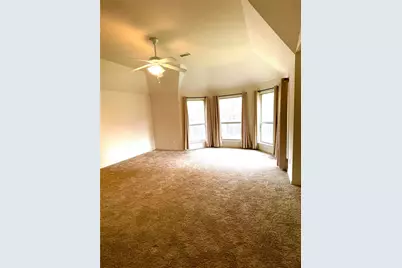 5412 Bentrose Drive, McKinney, TX 75070 - Photo 12