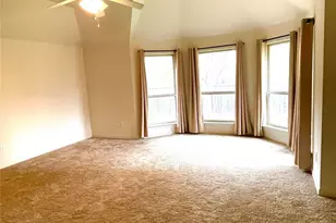 5412 Bentrose Dr, McKinney, TX 75070 - Photo 12