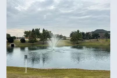 5412 Bentrose Drive, McKinney, TX 75070 - Photo 20