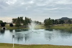 5412 Bentrose Dr, McKinney, TX 75070 - Photo 20