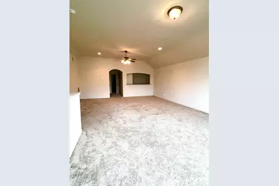 5412 Bentrose Drive, McKinney, TX 75070 - Photo 14