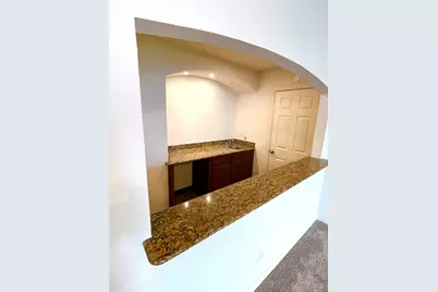 5412 Bentrose Drive, McKinney, TX 75070 - Photo 16