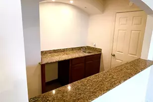 5412 Bentrose Dr, McKinney, TX 75070 - Photo 16