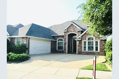 5412 Bentrose Drive, McKinney, TX 75070 - Photo 1