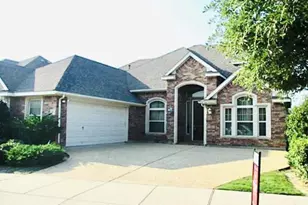 5412 Bentrose Dr, McKinney, TX 75070 - Photo 1