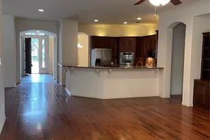 5412 Bentrose Dr, McKinney, TX 75070 - Photo 8