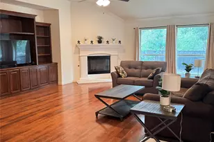 5412 Bentrose Dr, McKinney, TX 75070 - Photo 6