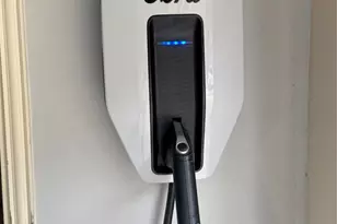 5412 Bentrose Dr, McKinney, TX 75070 - Photo 18