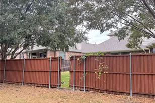 5412 Bentrose Dr, McKinney, TX 75070 - Photo 24