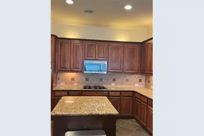 5412 Bentrose Drive, McKinney, TX 75070 - Photo 4