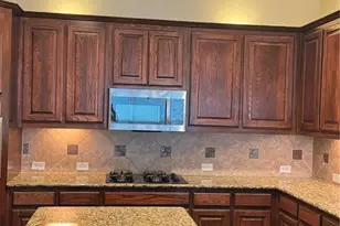 5412 Bentrose Dr, McKinney, TX 75070 - Photo 4