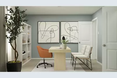 1287 Wedgeleaf Lane, Forney, TX 75126 - Photo 2