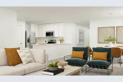 1287 Wedgeleaf Lane, Forney, TX 75126 - Photo 20