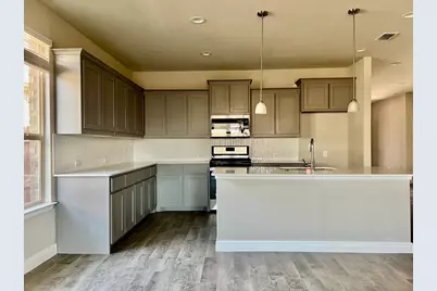 15909 Bronte Lane, Fort Worth, TX 76052 - Photo 2