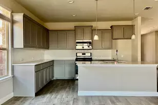 15909 Bronte Lane, Fort Worth, TX 76052 - Photo 2