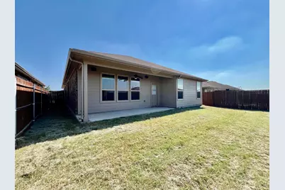 15909 Bronte Lane, Fort Worth, TX 76052 - Photo 16