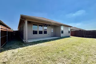 15909 Bronte Lane, Fort Worth, TX 76052 - Photo 16