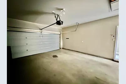 15909 Bronte Lane, Fort Worth, TX 76052 - Photo 14