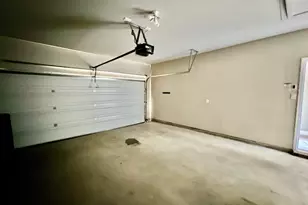 15909 Bronte Lane, Fort Worth, TX 76052 - Photo 14