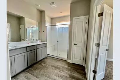 15909 Bronte Lane, Fort Worth, TX 76052 - Photo 8