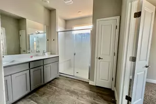 15909 Bronte Lane, Fort Worth, TX 76052 - Photo 8