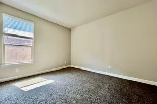 15909 Bronte Lane, Fort Worth, TX 76052 - Photo 12