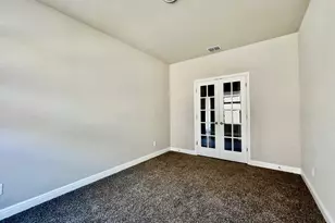 15909 Bronte Lane, Fort Worth, TX 76052 - Photo 6