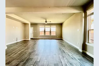 15909 Bronte Lane, Fort Worth, TX 76052 - Photo 4