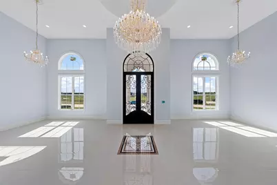 112 Yellow Rose Street, Lorena, TX 76655 - Photo 6