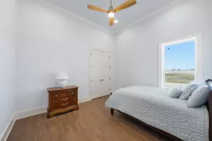 112 Yellow Rose St, Lorena, TX 76655 - Photo 30