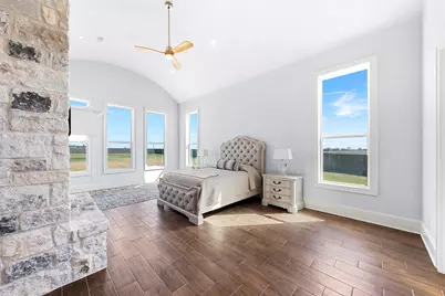 112 Yellow Rose Street, Lorena, TX 76655 - Photo 20