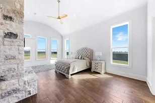 112 Yellow Rose St, Lorena, TX 76655 - Photo 20